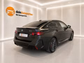 Daumennagel 5 - BMW 220 Gran Coupé M SPORT Pro HUD/ACC/KAMREAS/HK