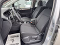 Daumennagel 14 - Volkswagen Touran 1.2 TSI BlueMotion Technology 7 Sitze/Navi/3-Zonen-Klima/PDC/AHK