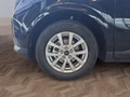 Daumennagel 15 - Ford Tourneo Courier 1.0 125PS Aut.5*J.Gar/Kamera/Winterp/Klimaaut. **