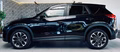 Daumennagel 8 - Mazda CX-5 Sports-Line AWD KAMERA|NAVI|SHZ|TEMP.|Bi-XENON