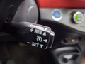 Toyota Yaris 1.5 Dual-VVT-i Style Selection*GARANTIE* - foto 13