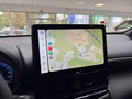 Toyota Yaris Cross 1.5 HEV Style Plus*LED*ACC*360*TOTW - foto 10