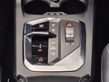 BMW 120i M Sport Dr.As+/19"/ACC - foto 3