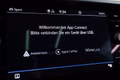 Daumennagel 24 - Volkswagen Arteon Shooting Brake| R-LINE|PANO|MEMORY|MATRIX