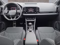 Daumennagel 11 - Skoda Karoq Sportline 1,5TSI DSG 4*J.Gar/Pano/aAHK/Matrix/Navi    **