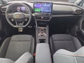 Daumennagel 19 - CUPRA Formentor 1.5 eTSI DSG Navi/Leder/ACC/Kamera/el.Klappe  **