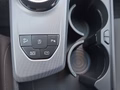 Daumennagel 44 - Kia Sportage 1.6 T-GDI AWD DCT Facelift 18*Alu/Navi/Winterp/LED/Kamera  **