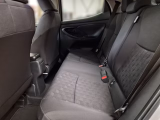 Toyota Corolla Touring Sports Hybrid Teamplayer+ Technik P. - foto 13