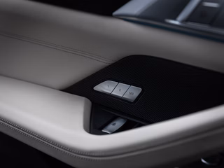BMW M4 Competition LIVE-COCKPIT CARBON H-K 360° - foto 8