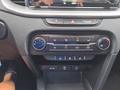 Daumennagel 30 - Kia Ceed Sportswagon 1.0 T-GDI 120PS Winterp/Kamera/Temp.