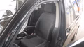 Daumennagel 10 - Volkswagen T6 Multivan 2.0TDI 7SITZER ACC KAM NAVI STANDHZ