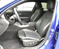Thumbnail 11 - BMW 320 XD M-SPORT/SHADOW/ WIDES./ACC/360°/STAND./AHK/H-K