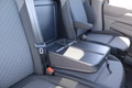 Daumennagel 49 - Volkswagen T7 Caravelle Style Lang 125KW *IQ*ACC*HARMAN-KA*   IQ ACC HARMAN-KA