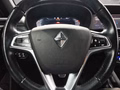 Daumennagel 18 - Borgward BX7 2.0 TS 4X4 LIMITED EDITION|PANO|NAVI|LEDER