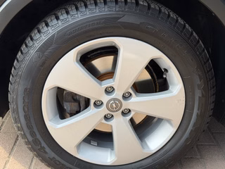 Opel Mokka Innovation Automatik - foto 42