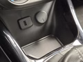 Daumennagel 26 - Opel Corsa E OPC|RECARO|SPUR|SHZ|LKH|