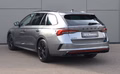 Daumennagel 8 - Skoda OCTAVIA COMBI RS 2.0 TSI/ DIG.C/MASSAGE/PANO/ACC/AHK