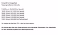 Daumennagel 10 - Hyundai i10 Passion*1Vorb*Servicege*Sitz&Lenkradhzg.*Bluetooth*