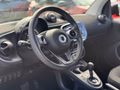 Daumennagel 31 - Smart ForTwo PASSION CABRIO*AUTOMATIK*KLIMA*29.000KM*