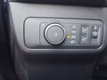 Daumennagel 23 - Ford Kuga ST-Line 2,5 FHEV 180PS 5*J.Gar/LED/Navi/Winterp.  **