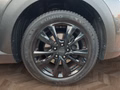Daumennagel 14 - Mazda CX-3 2.0 SKYACTIV-G Sports-Line Leder/LED/Navi
