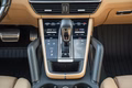 Daumennagel 24 - Porsche Cayenne S APPROVED 7.27 Luftfeder. Service neu