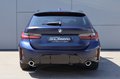 Daumennagel 7 - BMW 320 XD M SPORT/SHADOW/ WIDES./ACC/360°/HUD/LEDER/MEMORY