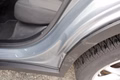 Daumennagel 8 - BMW X2 sDrive 18 i Advantage Navi. Klimaaut. SHZ. Alu. SHZ. PDC. Tempomat.