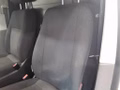 Daumennagel 7 - Volkswagen T6.1 Transporter e/LR/AHK/Klima/ Trennwand /Holzboden