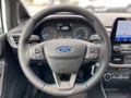 Daumennagel 15 - Ford Fiesta 1.0 EcoBoost Active Navi/RFK/LED/SZH