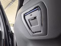 BMW 520i Tour.M Sport Pro AHK/HUD/Pano/360°/B&W - foto 7