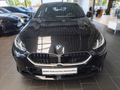 BMW 120i M Sport Dr.As+/19"/ACC/PANO - photo 2