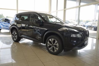 Nissan X-Trail age.one-day registration Kaufen