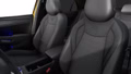 Daumennagel 8 - Volkswagen T-Roc R-Line 2.0 l eTSI 4MOTION 150 kW (204 PS) 7-Gang-Doppelkupplungsgetriebe DSG