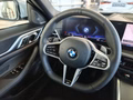 BMW 430i GC xDr. M Sport PRO AHK/HUD/GSD/360°/19" - foto 1
