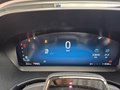 Daumennagel 10 - Ford Kuga ST-Line - Automatik -LED - Toter Winkel - Navi - Kamera - Top