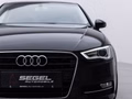 Daumennagel 7 - Audi A3 2.0TDI /NAVI/XENON/TEMP/SHZ/