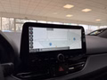 Hyundai i30 CW 1.6 T-GDi N-LINE*LED*KAM*NAVI*MY2026 - foto 8