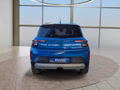Daumennagel 4 - Opel Frontera Ultimate Hybrid 145PS 17*Alu/LED/Navi/Kamera/Winterp.  **