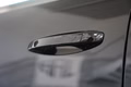 Daumennagel 15 - Peugeot 3008 Hybrid 136 GT  AUT NAV LED PANO 360°