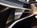 Daumennagel 25 - Audi S7 Sportback 3.0 TDI quattro LED/LEDER/B&O/RFK