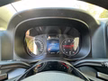 Daumennagel 16 - Mercedes-Benz Vito Kasten 116 CDI LANG|AUTOM|R-KAMERA|NAVI|TOTWIN