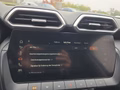 Daumennagel 30 - MG ZS Luxury 1,5 Hybrid+ 197PS Pano/18*Alu/LED/Navi/Leder/Kamera **