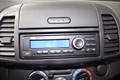 Thumbnail 15 - Nissan Micra Visia 1.2 ZV EFH ALU