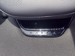 Mazda CX-6e EV 258ps RWD Takumi / 21-Zoll - foto 15