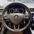 Skoda Octavia Combi 1.4 TSI DSG Style*LED*ACC*KAM*DCC - foto 2