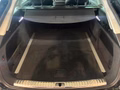 Daumennagel 31 - Audi A6 Avant 40 TDI quattro Standheiz. Navi AHK