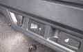 Daumennagel 38 - Skoda OCTAVIA COMBI RS 2.0 TSI/ DIG.C/MASSAGE/PANO/ACC/AHK