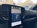 Ford Ranger Tremor e-4WD Doppelkabine TECHNOLOGIE/WINTER/KOMFORT-PAKET KLIMAAUTOMATIK - foto 9