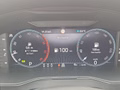 Daumennagel 19 - Skoda Superb Combi Style 2,0 TDI DSG